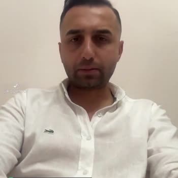 Dolap Haksız İade Kararı