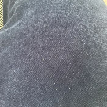 Beko Çamaşır Makinesi Sürekli Arızalı, Sorunlar Çözülmüyor Mağdurum