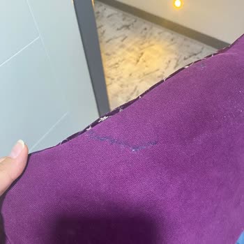 Beko Çamaşır Makinesi Sürekli Arızalı, Sorunlar Çözülmüyor Mağdurum