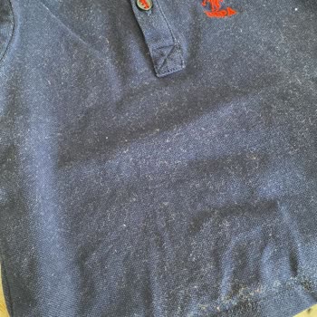 Beko Çamaşır Makinesi Sürekli Arızalı, Sorunlar Çözülmüyor Mağdurum