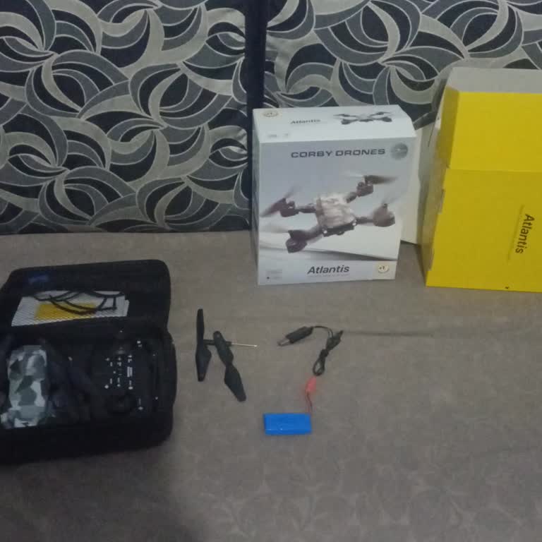 Satın Aldığım Ürün İlk Kullanımda Arızalandı Ve Parçası Kayboldu