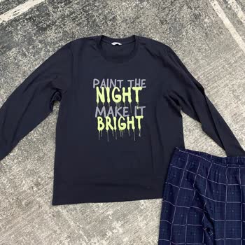 Yanlış Gönderilen Pijama İçin Değişim Talebim Reddedildi