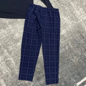 Yanlış Gönderilen Pijama İçin Değişim Talebim Reddedildi