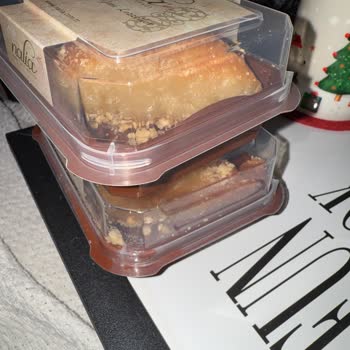 Kusurlu Ürün Ve İlgisiz Müşteri Hizmetleriyle Büyük Hayal Kırıklığı