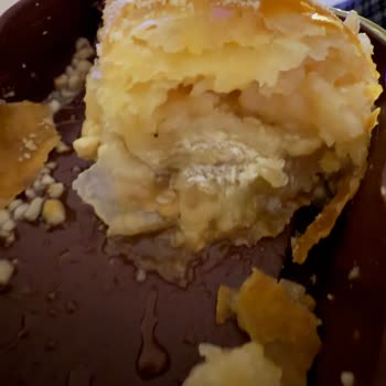 Kusurlu Ürün Ve İlgisiz Müşteri Hizmetleriyle Büyük Hayal Kırıklığı