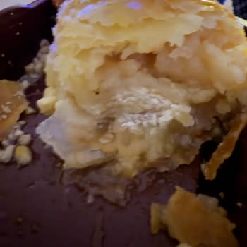 Kusurlu Ürün Ve İlgisiz Müşteri Hizmetleriyle Büyük Hayal Kırıklığı