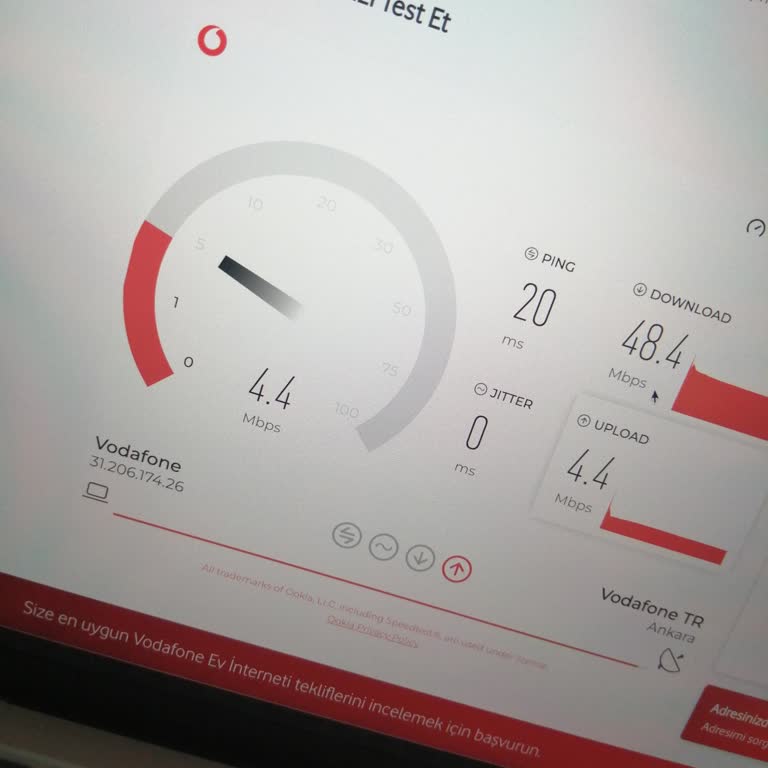 Sürekli Bağlantı Sorunları Eğitimimi Engelliyor: Kalıcı Çözüm Bekliyorum