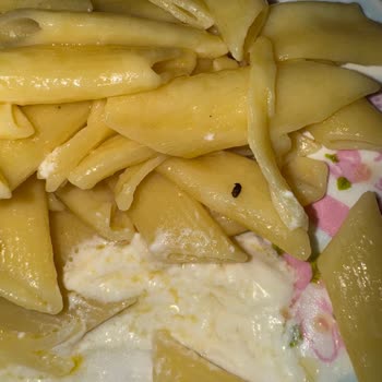 Filiz Makarna'da Tekrarlayan Böcek Sorunu Ve Mağduriyet