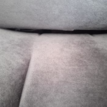 Chester Koltuk Takımı Hatalı Geldi, Firma Ödeme Yapmıyor