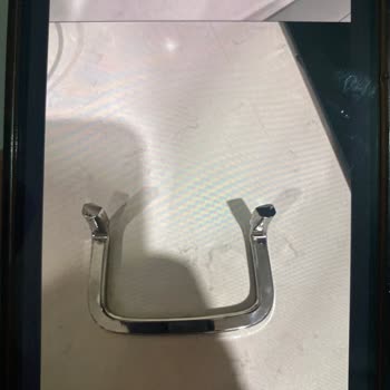 Arızalı Gelen Tencere Seti İade Edilmeden Geri Gönderildi Mağdur Oldum