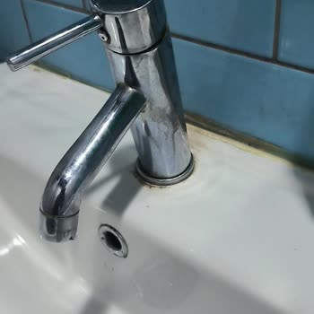 Domino's Şubesinde Süregelen Hijyen Sorunu Ve Temizlik Eksikliği