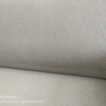 Kurulumda Hatalı Ve Hasarlı Ürünler, Çözüm Sunulmuyor!