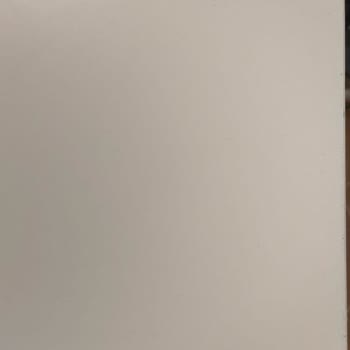 Kurulumda Hatalı Ve Hasarlı Ürünler, Çözüm Sunulmuyor!