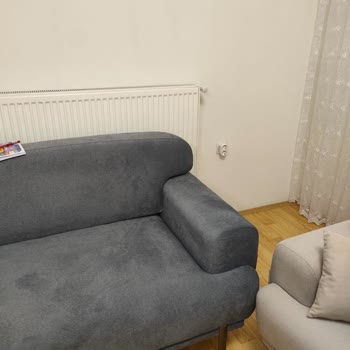 Kurulumda Hatalı Ve Hasarlı Ürünler, Çözüm Sunulmuyor!