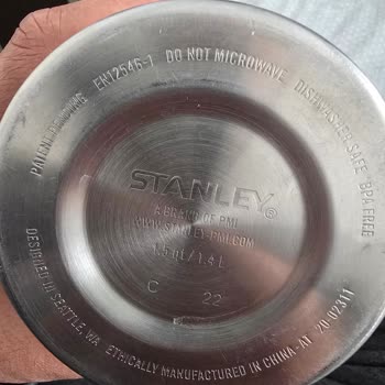 Amazon Ve Kutupayısı Arasında Garanti Mağduriyeti Yaşadım Çözüm Sunulmuyor