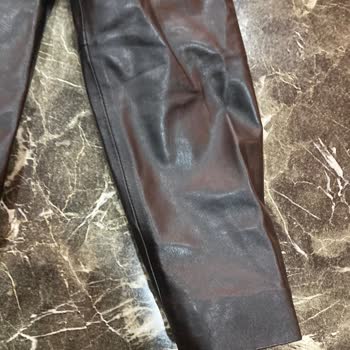 Desaro Deri Alakasız Ürün