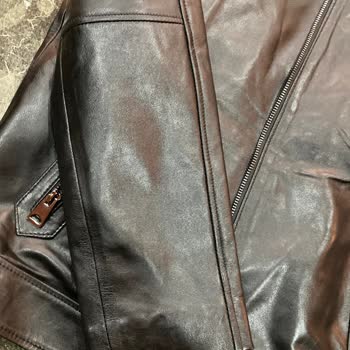 Desaro Deri Alakasız Ürün