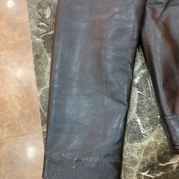 Desaro Deri Alakasız Ürün