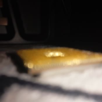 Kargolama Hatası Nedeniyle Yamuk İşlemci Teslimatı Ve Çözüm Talebi