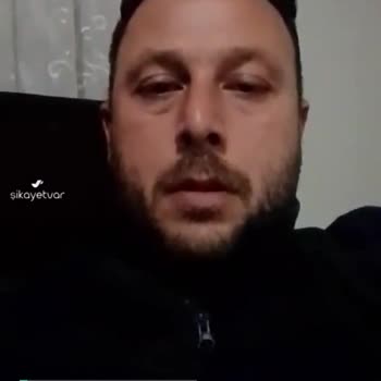 Akbank Amatör Banka