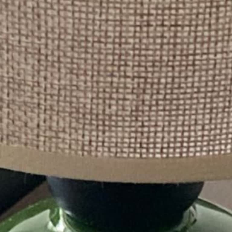 Yanlış Ürün Gönderildi Müşteri Hizmetleri Çözüm Sunmadı