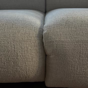 DHL Ecommerce Türkiye Teslimatta Yaşanan Gecikme