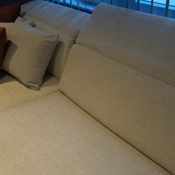 DHL Ecommerce Türkiye Teslimatta Yaşanan Gecikme