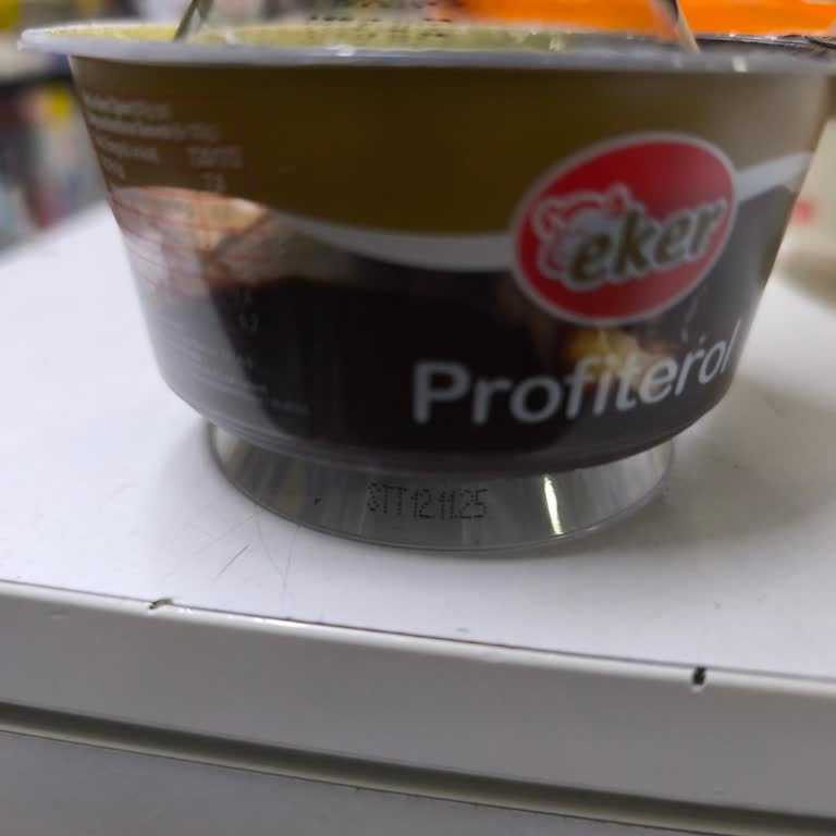 Carrefourdan Tekrar Tekrar Son Kullanma Tarihi Geçmiş Ürün Teslimatı Mağduriyeti