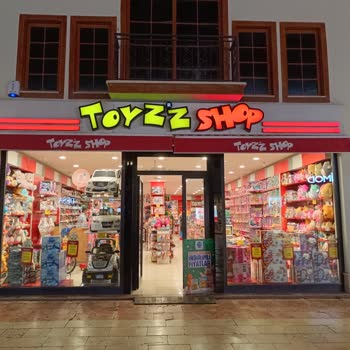 Toyzz Shop'ta Yanıltıcı İndirim Oranı Hayal Kırıklığı