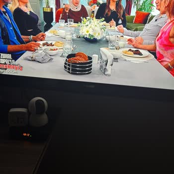 Kumandayla Kanal Değiştirince Kanallar Kayboluyor, Çözüm Ve Destek Yok