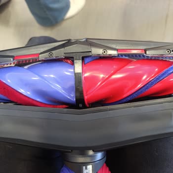 Kırık Gelen Ürün İçin Değişim Veya İade Talebime Cevap Alamıyorum