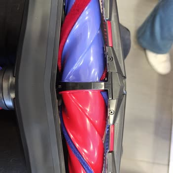 Kırık Gelen Ürün İçin Değişim Veya İade Talebime Cevap Alamıyorum