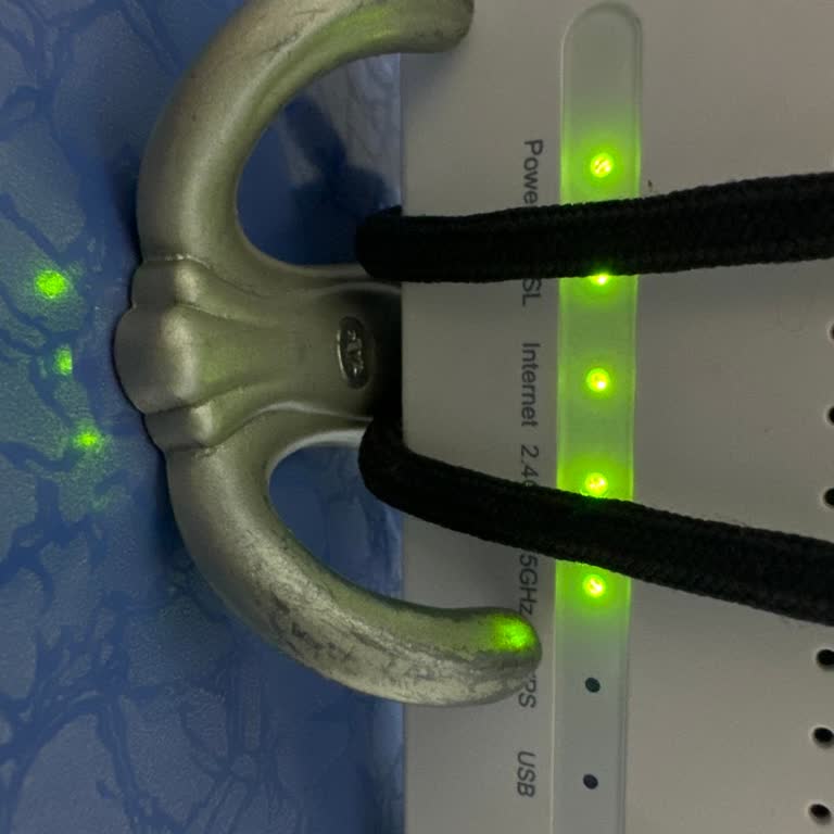 Uzun Süreli İnternet Kesintisi Ve İlgisiz Müşteri Hizmetleri Nedeniyle Mağduriyet