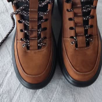 Boyner Yanlış Renk Ürün Gönderimi Ve Doğru Siparişin Teslim Edilmemesi