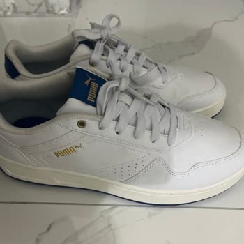 FLO Mağazası Garanti Kapsamında Ayakkabı Değişimini Reddediyor