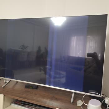 Garanti Sonrası Yüksek Ücretli Ekran Arızası Hayal Kırıklığı Yarattı