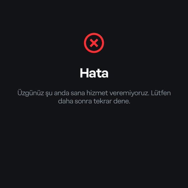 Papara Hesabımdaki Nakit Ve Gümüşü Bozduramıyorum, İşlem Yapamıyorum