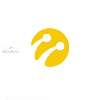 Turkcell İnternet Sorunu