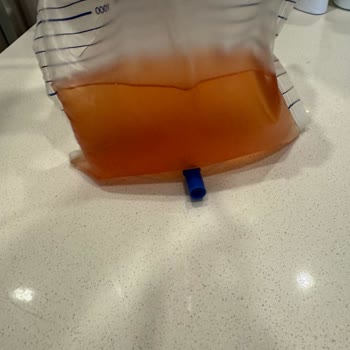 Medicana Sağlık Grubu Yüksek Ücret, Yoğun Mağduriyet Ve İlgisiz Hastane Yönetimi