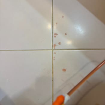 Medicana Sağlık Grubu Yüksek Ücret, Yoğun Mağduriyet Ve İlgisiz Hastane Yönetimi