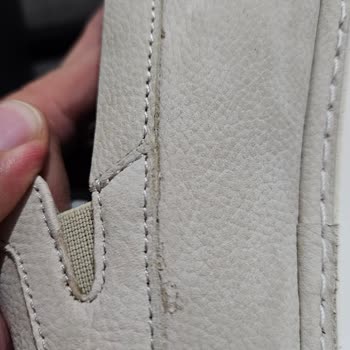 Hasarlı Ürün Teslimatı Ve Kampanya Mağduriyeti