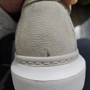 Hasarlı Ürün Teslimatı Ve Kampanya Mağduriyeti