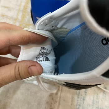 Yanıltıcı Ürün Ve İade Engeliyle Mağduriyet Yaşıyorum