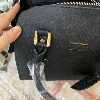 Yanıltıcı Ürün Ve İade Engeliyle Mağduriyet Yaşıyorum