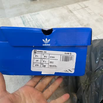 Yanıltıcı Ürün Ve İade Engeliyle Mağduriyet Yaşıyorum