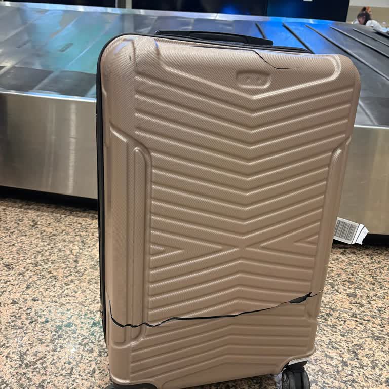 Pegasus Airlines'ın Bilgilendirmesiz Uçuş Saati Değişikliği Nedeniyle Yaşanan Mağduriyet Ve Maddi Zarar