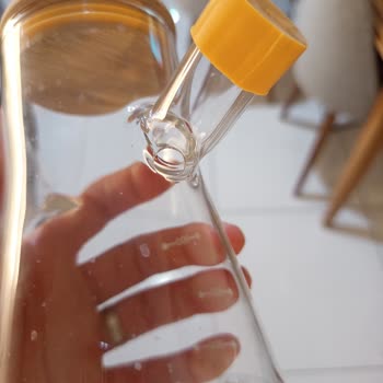 İade İçin Mağazaya Gitme Zorunluluğu Mağduriyet Yaratıyor