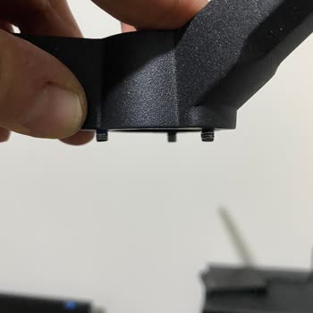 Monster Notebook Garanti Sorunu