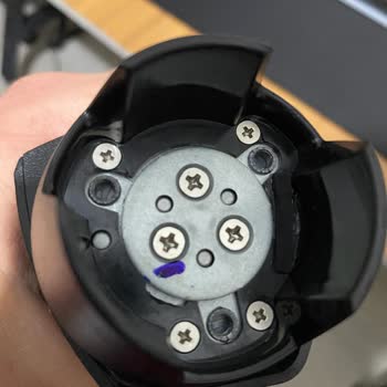 Monster Notebook Garanti Sorunu