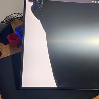 Monster Notebook Garanti Sorunu